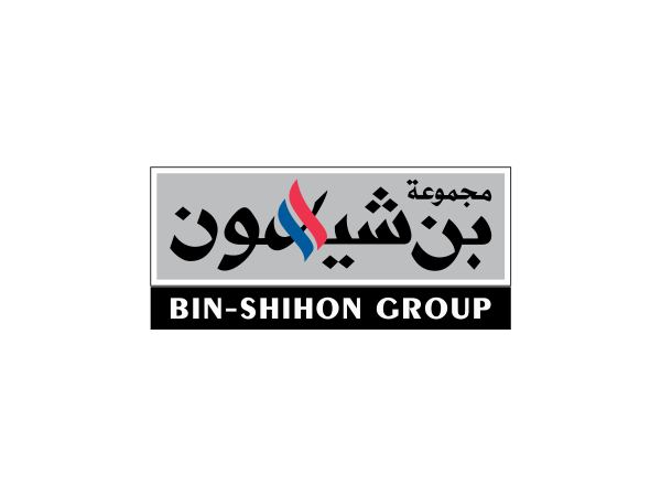 معاينة مجموعة بن شيهون