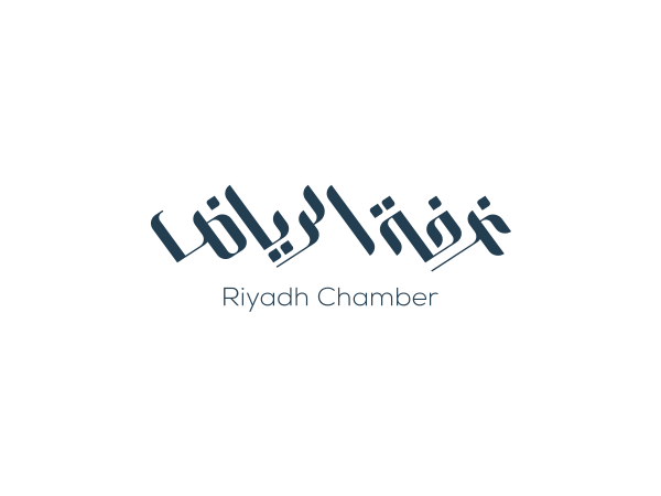 معاينة غرفة الرياض