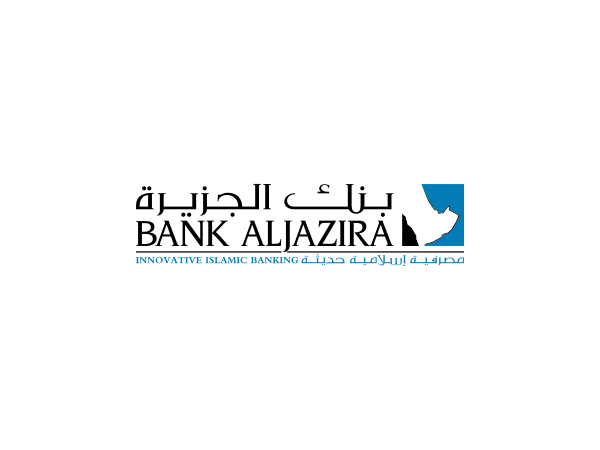 معاينة بنك الجزيرة