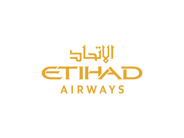معاينة طيران الاتحاد