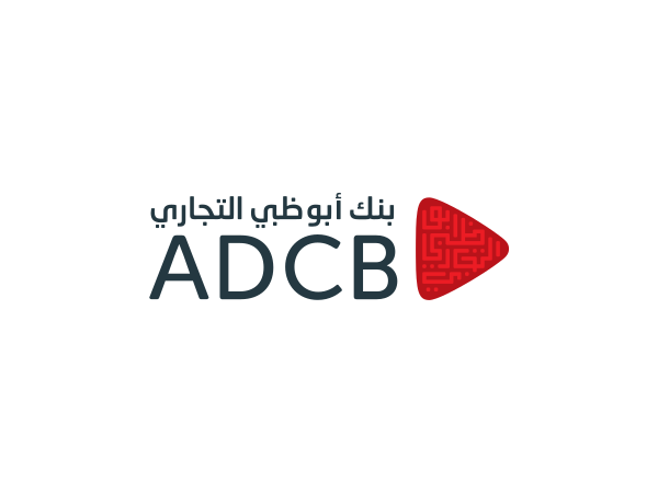 معاينة بنك أبوظبي التجاري