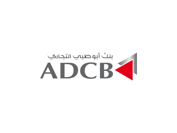 معاينة بنك ابوظبي التجاري