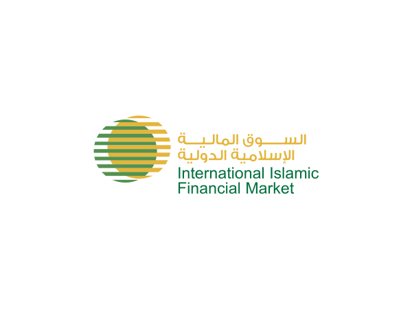 معاينة السوق المالية الاسلامية الدولية