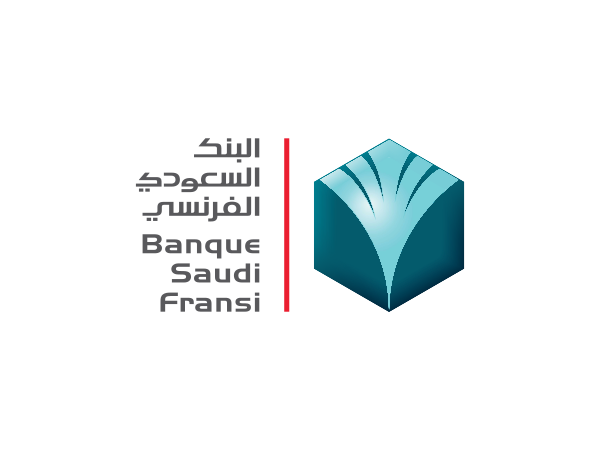 معاينة البنك السعودي الفرنسي BSF