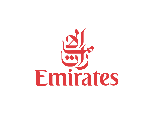 معاينة طيران الإمارات