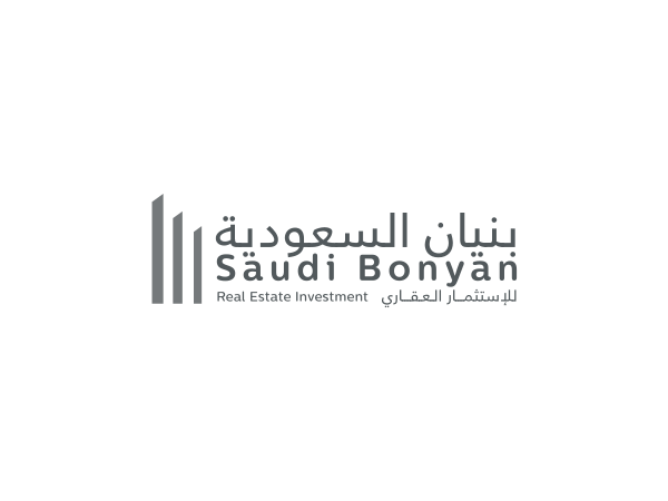 معاينة بنيان السعودية