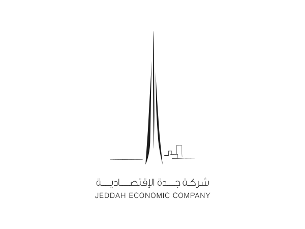 معاينة شركة جدة الاقتصادية