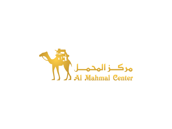 معاينة مركز المحمل