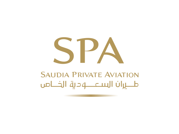 معاينة طيران السعودية الخاص
