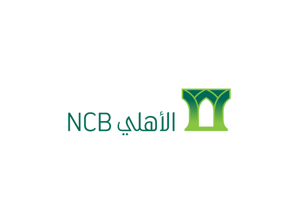 معاينة بنك الأهلي السعودي