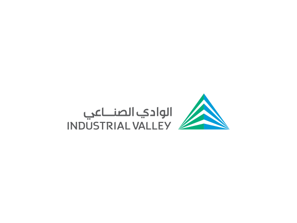 معاينة الوادي الصناعي