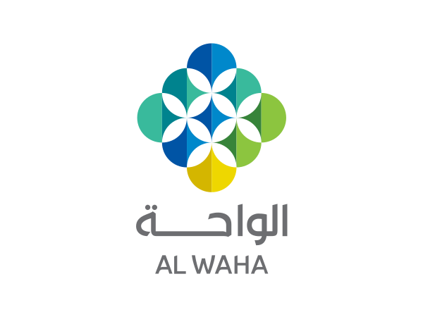 معاينة الواحة