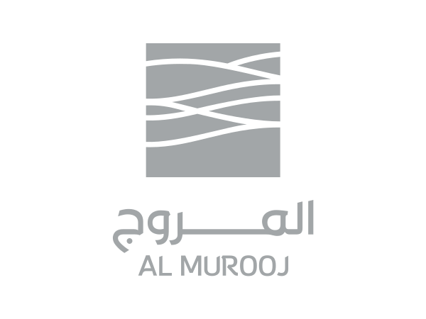 معاينة المروج