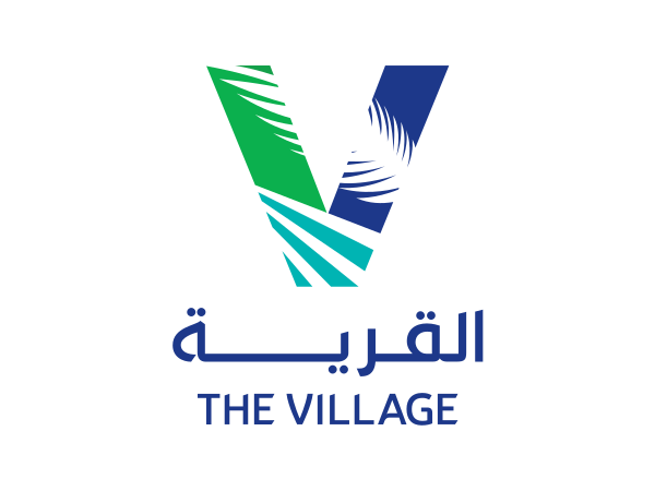 معاينة القرية