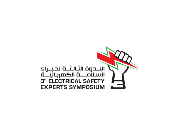 معاينة الندوة الثالثة لخبراء السلامة الكهربائية