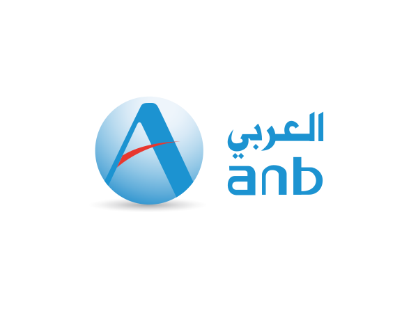 معاينة بنك العربي الوطني