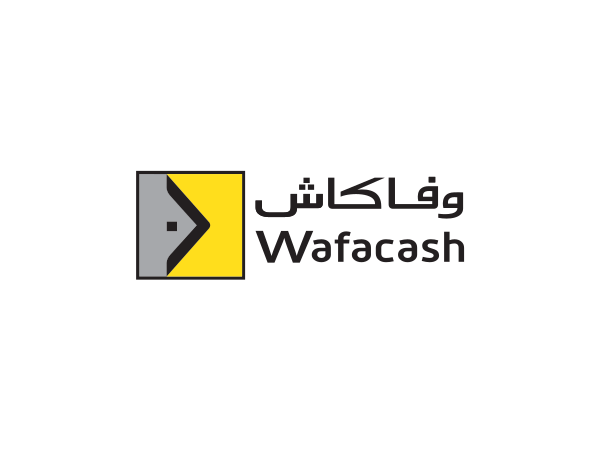 معاينة وفاكاش