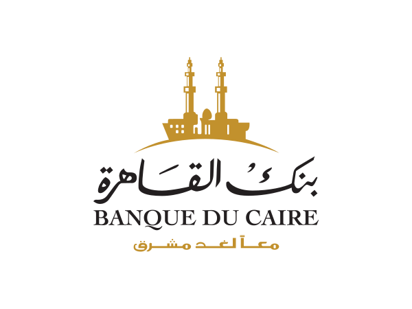معاينة بنك القاهرة