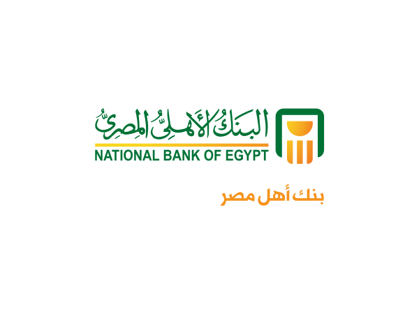 معاينة البنك الأهلي المصري