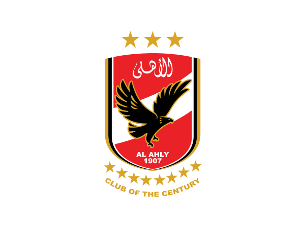 معاينة نادي الأهلي