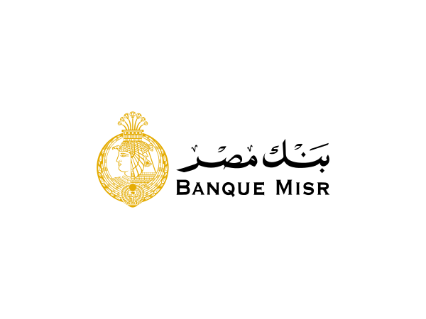 معاينة بنك مصر