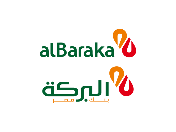 معاينة بنك البركة