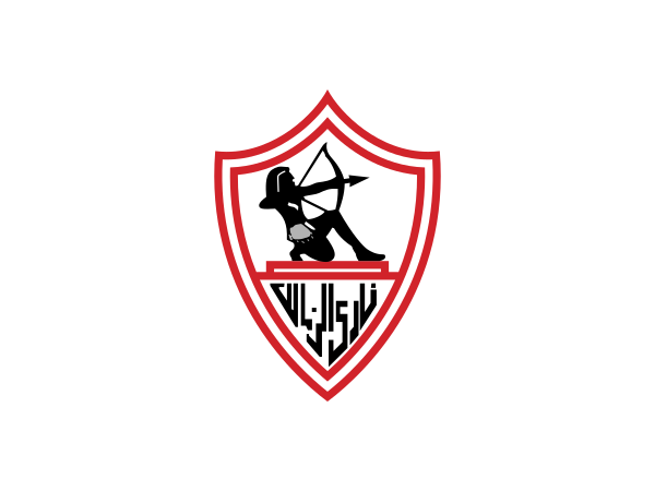 معاينة فريق الزمالك