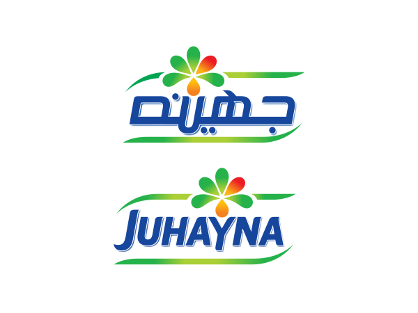 معاينة جهينة