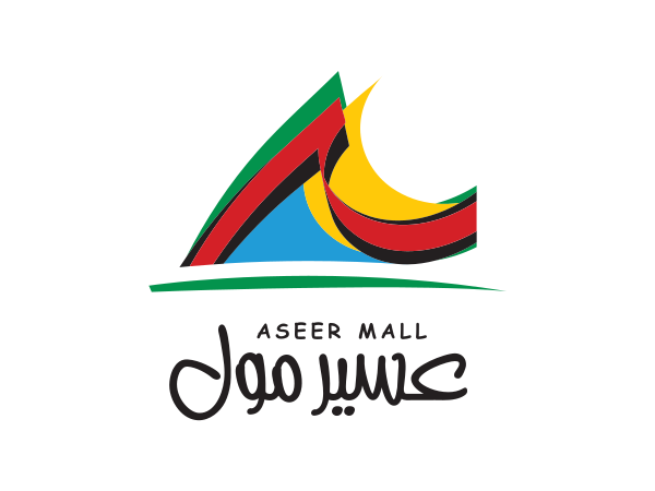 معاينة عسير مول