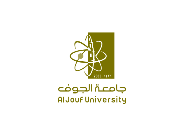 معاينة جامعة الجوف