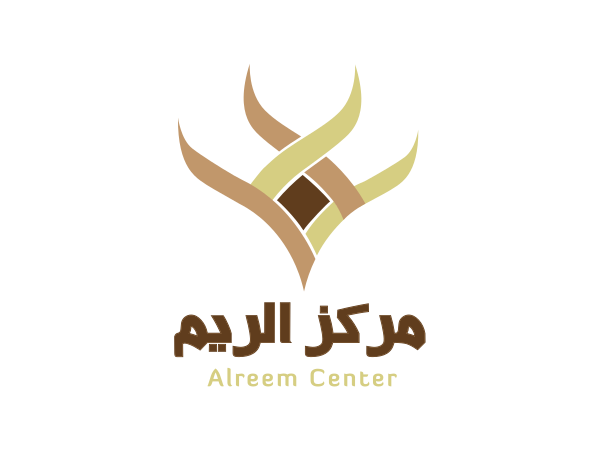 معاينة مركز الريم