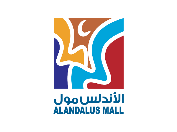 معاينة الأندلس مول