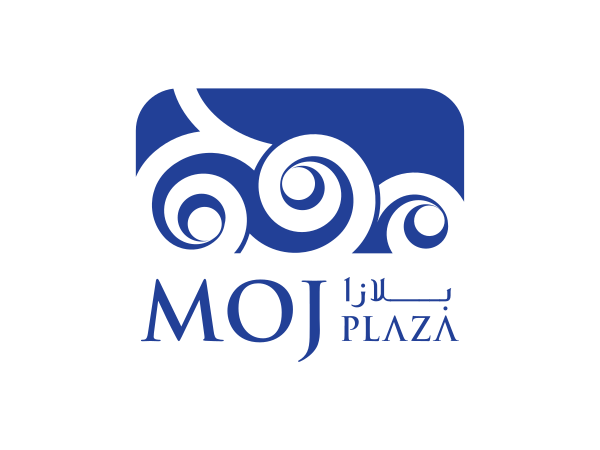 معاينة موج بلازا