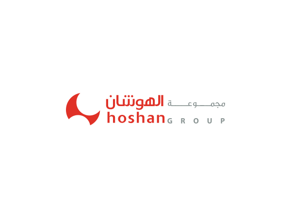 معاينة مجموعة الهوشان