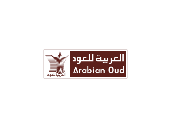 معاينة العربية للعود