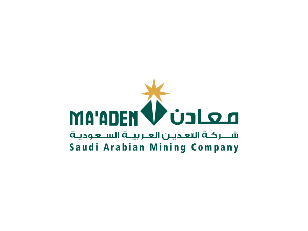 معاينة معادن