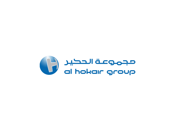 معاينة مجموعة الحكير