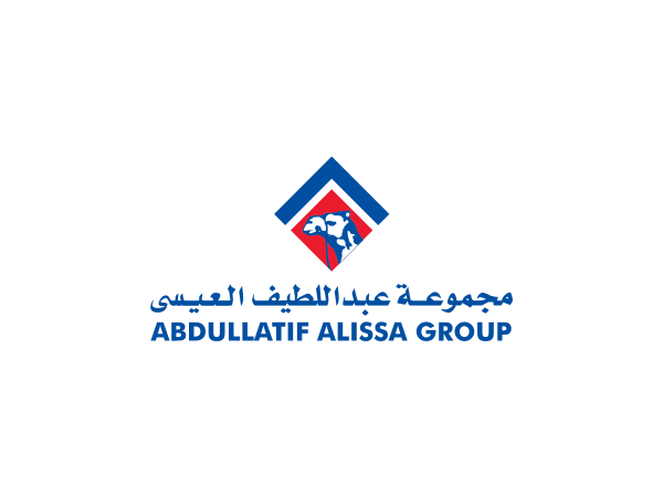 معاينة مجموعة عبداللطيف العيسى