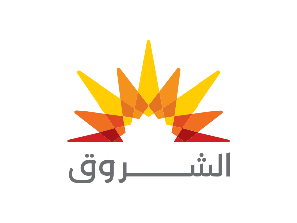 معاينة الشروق