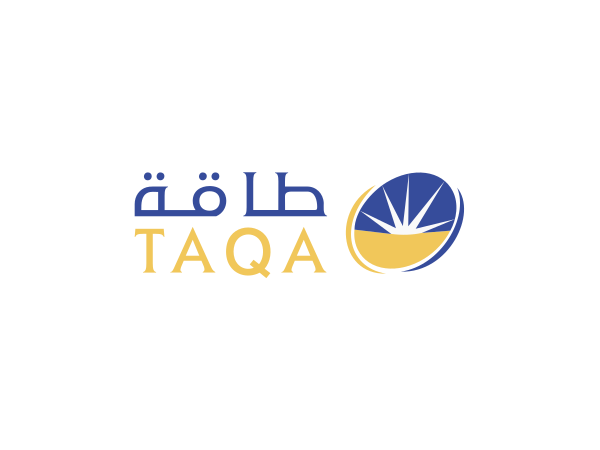 معاينة طاقة