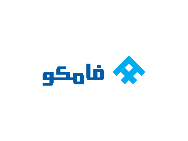 معاينة فامكو