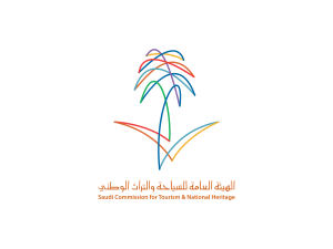 معاينة الهيئة العامة للسياحة والثرات الوطني