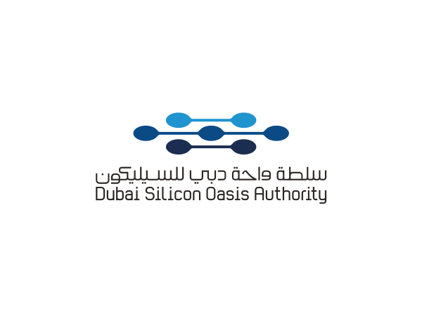 معاينة سلطة واحة دبي للسيليكون