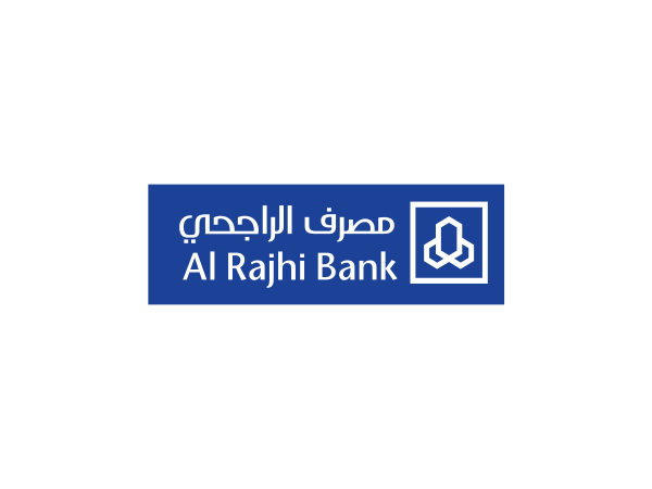 معاينة بنك الراجحي