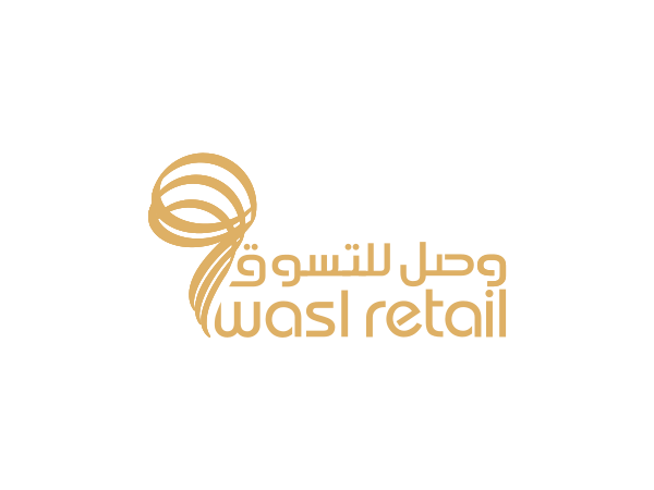 معاينة وصل للتسوق