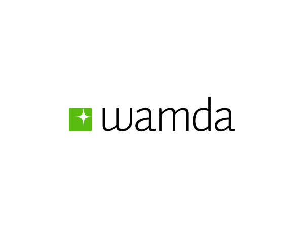 معاينة ومضة