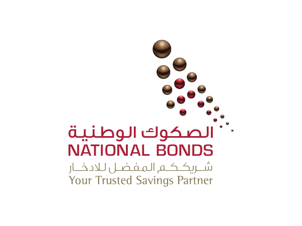 معاينة الصكوك الوطنية