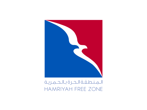 معاينة المنطقة الحرة بالحمرية