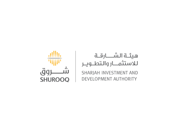 معاينة شروق هيئة الشارقة للاستثمار والتطوير
