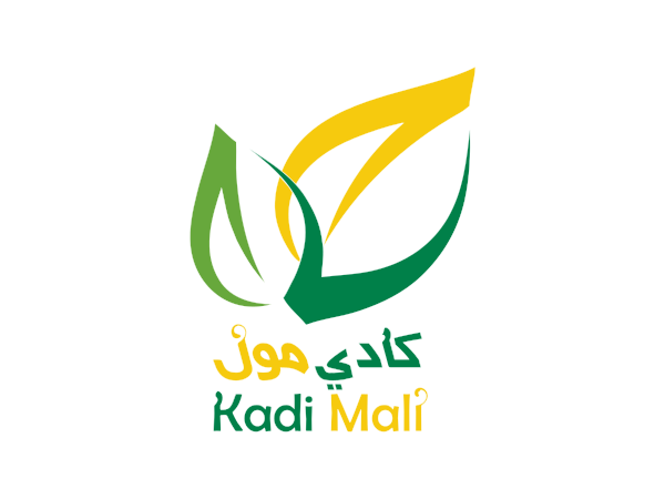 معاينة كادي مول